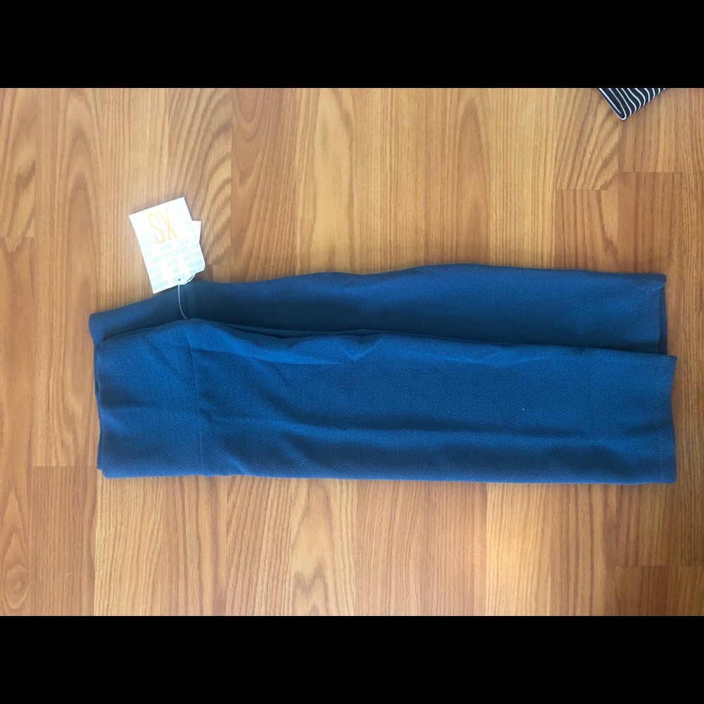 LuLaRoe Cassie